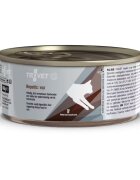 Trovet Cat conserva Hepatic 100 g