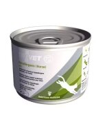 Trovet Cat conserva Hypoallergenic Cal 200 g