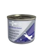Trovet Cat conserva Hypoallergenic Caprioara 200 g