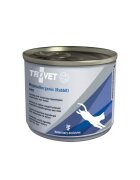 Trovet Cat conserva Hypoallergenic Iepure 200 g