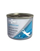 Trovet Cat conserva Hypoallergenic Miel 200 g