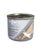 Trovet Cat conserva Intestinal 200 g