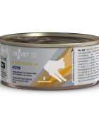 Trovet Cat conserva Urinary Struvite 100 g