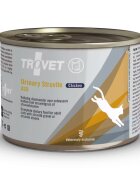 Trovet Cat conserva Urinary Struvite 200 g