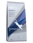 Trovet Cat Hypoallergenic Iepure 2.5 kg