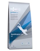 Trovet Cat Hypoallergenic Miel 2.5 kg