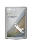 Trovet Cat plic Intestinal 85 g