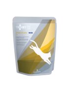 Trovet Cat plic Urinary Struvite 85 g