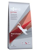 Trovet Cat Renal & Oxalate 2.5 kg