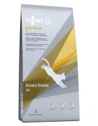 Trovet Cat Urinary Struvite 2.5 kg