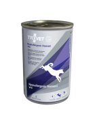Trovet Dog conserva Hypoallergenic Caprioara 400 g