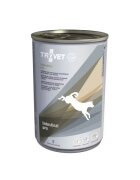 Trovet Dog conserva Intestinal 400 g