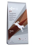 Trovet Dog Hepatic 3 kg