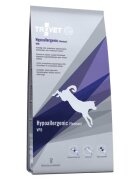 Trovet Dog Hypoallergenic Caprioara 10 kg