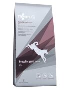 Trovet Dog Hypoallergenic cu Proteina de Insecte 10 kg