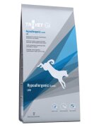 Trovet Dog Hypoallergenic Miel 3 kg