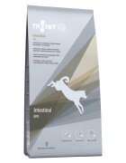 Trovet Dog Intestinal 10 kg