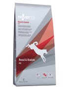 Trovet Dog Renal & Oxalate 12.5 kg