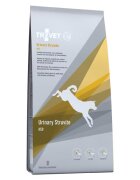 Trovet Dog Urinary Struvite 3 kg
