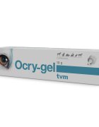 TVM Gel oftalmic Caini & Pisici Ocry-Gel 10 g