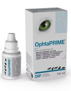 TVM Picaturi oftalmice Caini & Pisici Ophtaprime 50 ml
