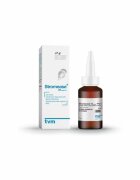 TVM Picaturi oftalmice Caini & Pisici Stromease 5 ml