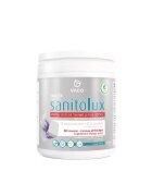 Vaco Bioactivator fose septice 16 tablete