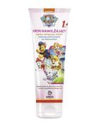 Vaco Crema calmanta pentru copii (de la 12 luni) PAW PATROL 80 ml