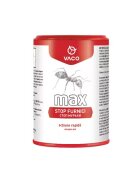 Vaco Pudra anti furnici MAX 100 g