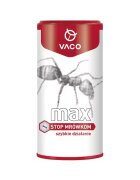 Vaco Pudra anti furnici MAX 250 g