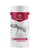 Vaco Pudra anti furnici MAX 500 g
