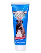 Vanelli Sampon Antipoux Forte Plant 250 ml