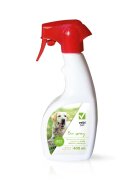 Vebi BIO SPRAY repelent insecte 400 ml