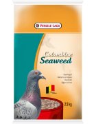 Versele Laga Amestec alge marine Colombine Seaweed Grit 2.5 kg