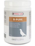 Versele Laga B-Pure 500 g