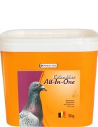 Versele Laga Colombine All-In-One Versele-Laga 10 kg