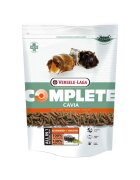 Versele Laga Complete Pelete Guinea Pig 500 g