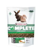 Versele Laga Complete Pelete Iepuri 500 g