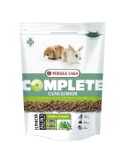 Versele Laga Cuni Junior Complete 500 g