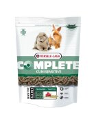 Versele Laga Cuni Sensitive Complete 500 g