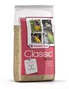 Versele Laga Hrana canari Classic Canary 20 kg