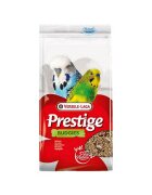 Versele Laga Hrana Completa Prestige Perusi 1 kg