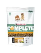 Versele Laga Hrana Complete Hamsteri & Gerbil 500 g