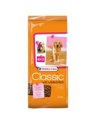 Versele Laga Hrana uscata caini Versele-Laga Oke Classic Lamb & Rice 20 kg