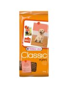 Versele Laga Hrana uscata catelusi Versele-Laga Oke Puppy 10 kg