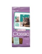 Versele Laga Hrana uscata pisici Versele-Laga Oke Classic Cat Variety 10 kg