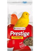 Versele Laga Meniu canari Versele-Laga Prestige Canaries 1 kg