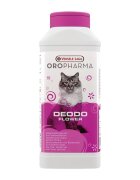 Versele Laga Oropharma Deodo Flower 750 g