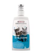 Versele Laga Oropharma Eye Care 150 ml