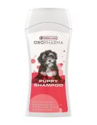 Versele Laga Oropharma Shampoo Puppy 250 ml